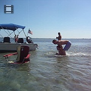 Picture 067